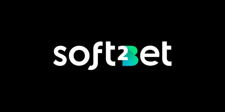 Soft2Bet: Revolutionizing Online Gaming Platforms with Innovation and Trust