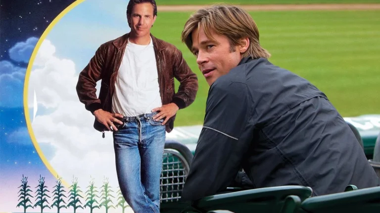 18 Sports Movies Where the Big Game Isn’t the Climax
