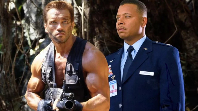 Top 20 Stars Who Refused Sequel Offers