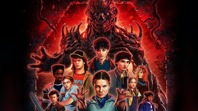The Duffer Brothers Refuse to Rush the ‘Stranger Things’ Spin-Off — and Their New Rules for It Are Exactly What Fans Needed to Hear
