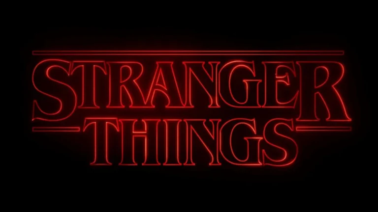 First Look: New ‘Stranger Things’ Spinoff  Show Reveals First Images, Cast & Teaser Featurette