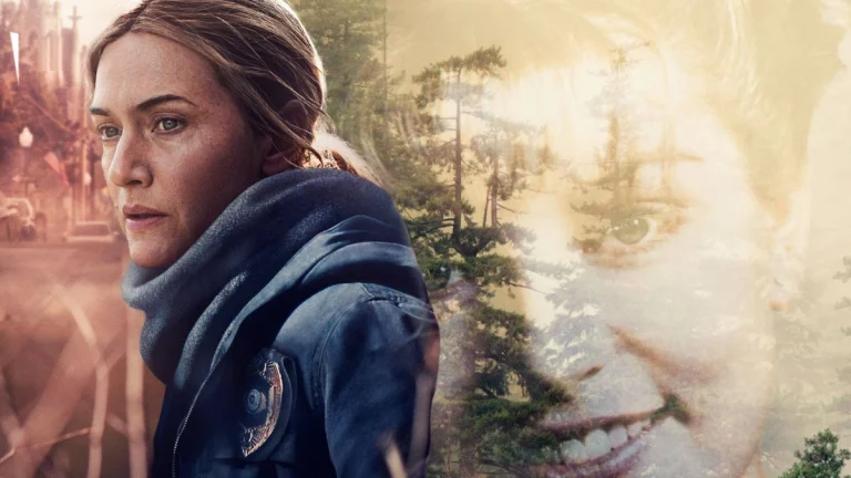 15 TV Dramas That Mastered the Slow-Burn Mystery