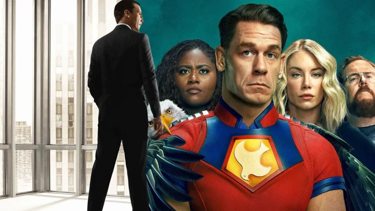 23 TV Intros You Never Skip