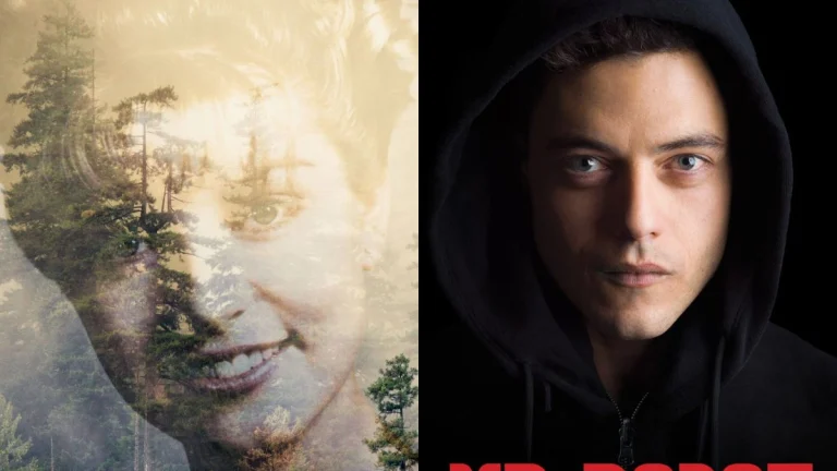 12 TV Shows with the Most Perfect Pilot Episodes