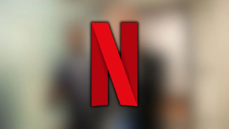 Netflix Just Added Christopher Nolan’s Most Complex and Controversial Film Yet