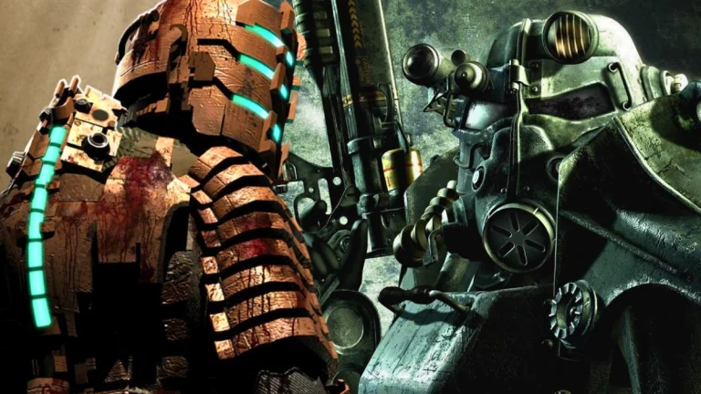 The 20 Most Disappointing Final Boss Fights In Masterpiece Games