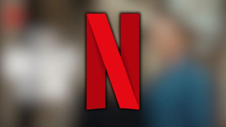 Audience Thrilled by New Psychological Thriller Netflix Series: ‘I Can’t Stop Watching It’