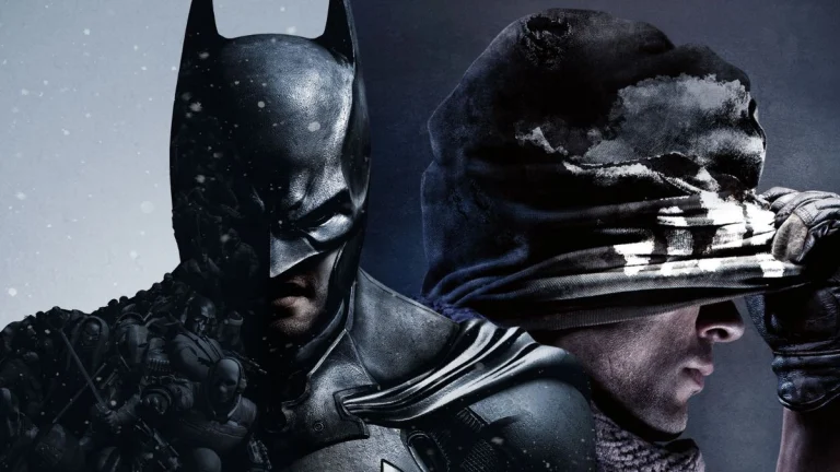 The 25 Most Expensive Collector’s Editions That Were Cheap Plastic