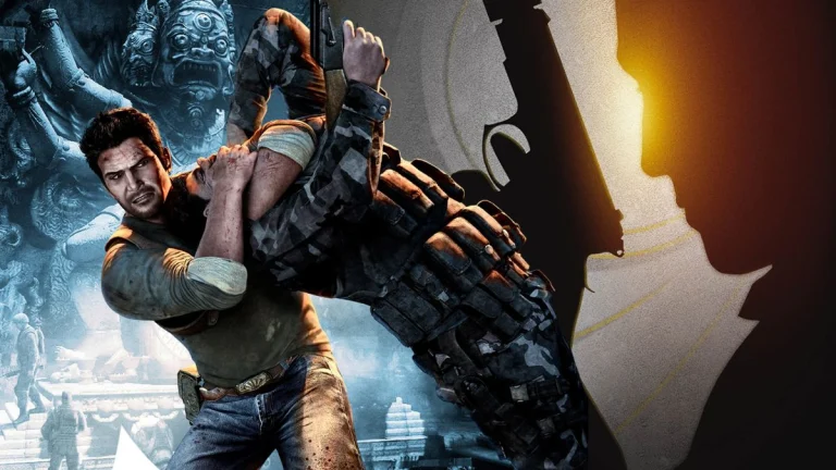 The 25 Most Useless Unlockables In Gaming History