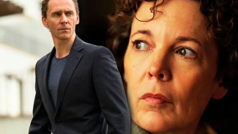 ‘The Night Manager’ Season 2: First Teaser Trailer Released by BBC and Amazon