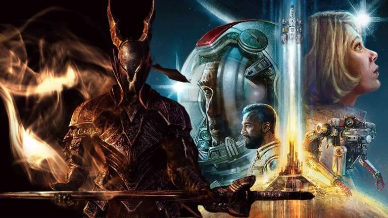 20 Times Fans Fixed A Broken Game Better Than The Developers