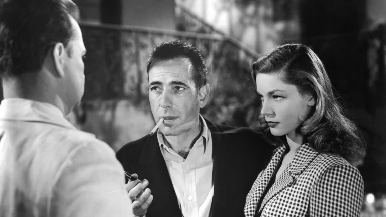 Top 15 Hollywood Couples of All Time