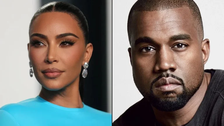 15 Most Hated Celeb Couples