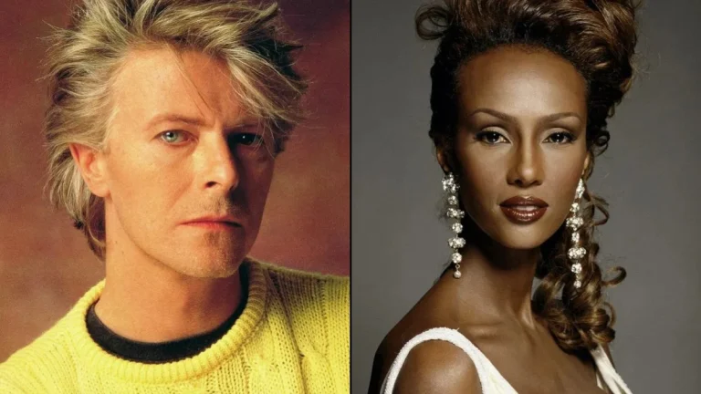 Top 15 Interracial Black & White Hollywood Couples