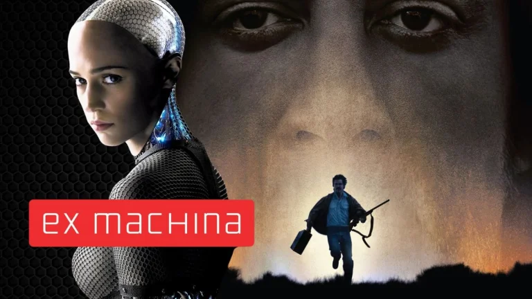 15 Villains Who Technically Win at the End of the Movie