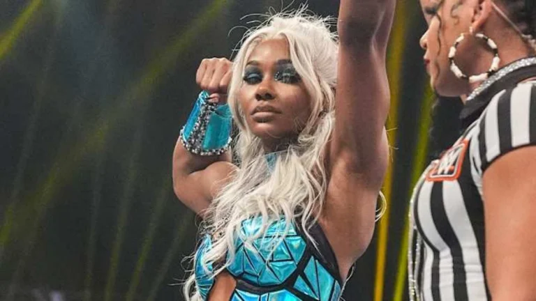 WWE Champion Dethroned After Injury Sparks Shocking Main Event Beatdown