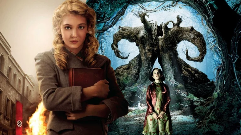 14 War Stories Told From The Home-Front Perspective