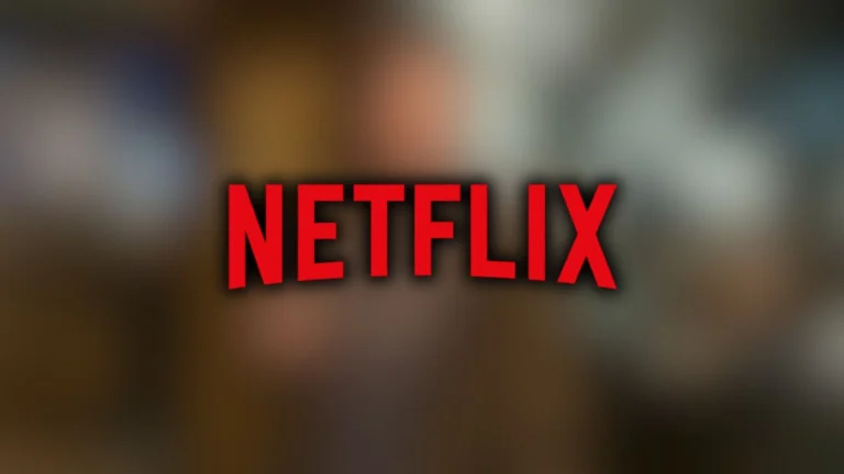 Netflix Scores Big: 3 Hit Podcasts Are Coming to the Platform