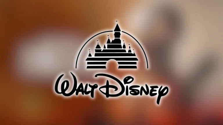 Disney’s New Hit Just Beat Avengers: Endgame at the Chinese Box Office