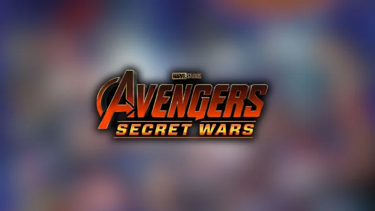 New ‘Spider-Man: Brand New Day’ Star Confirm to Appear In ‘Avengers: Secret Wars’