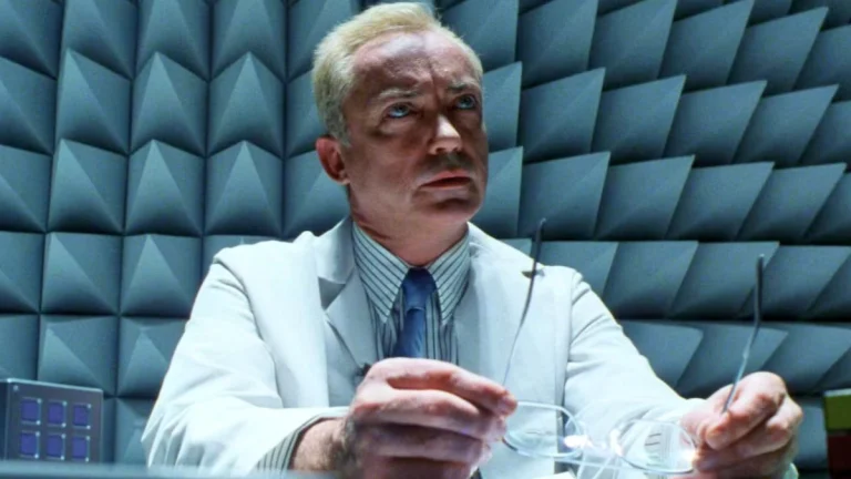 20 Best Udo Kier Movies, Ranked