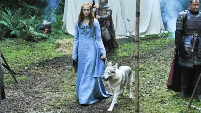 Celebs Who Adopted Pets from Unusual Places