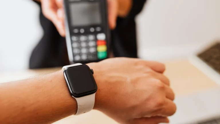 Alternative Payments 101: The Quiet Revolution Beyond Credit Cards