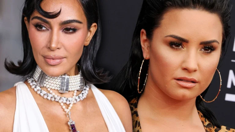 Here are Celebs With the Best Halloween Costumes This Year