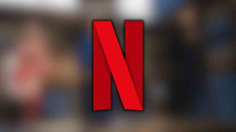 Netflix’s New Series Takes Streaming Service by Storm, Called One of the Best Action Shows This Year