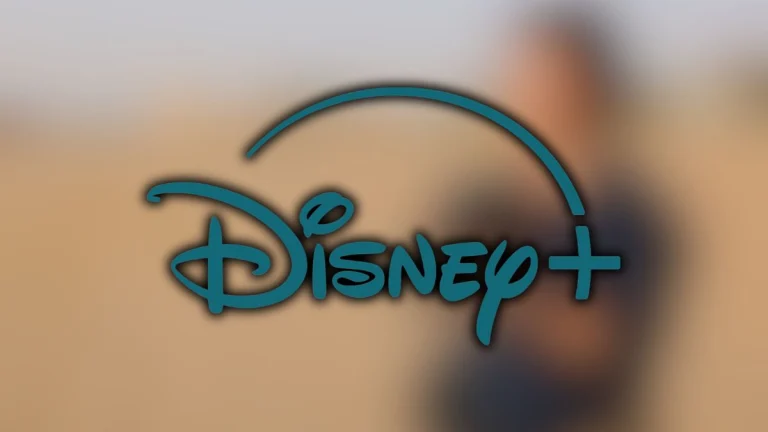 New War Film with a Perfect 100% on Rotten Tomatoes Arrives on Disney+