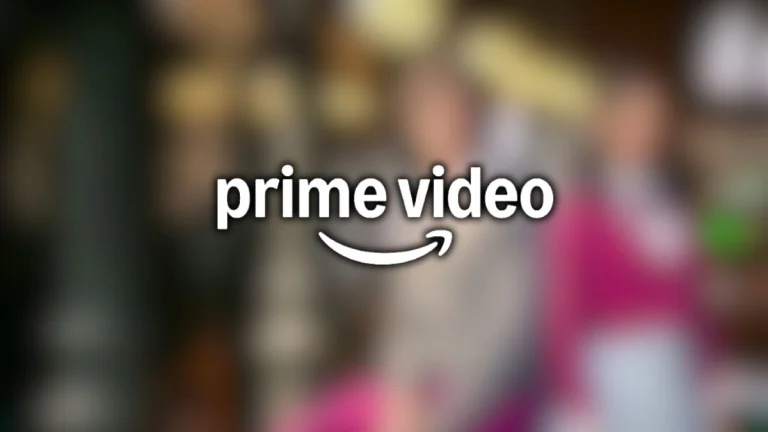 German Teen Series Season 2 Beats American Hit ‘The Summer I Turned Pretty’ on Prime Video