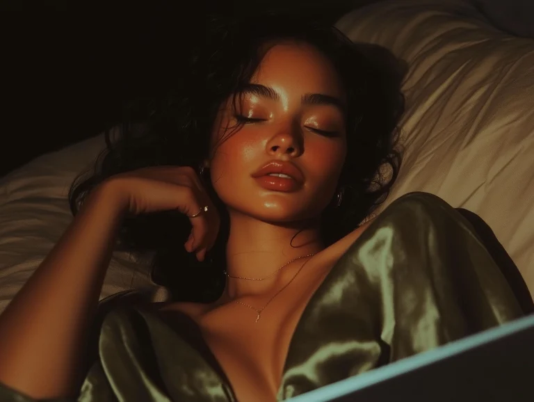 Intimacy under the microscope: what’s happening to relationships in the age of digital interfaces?