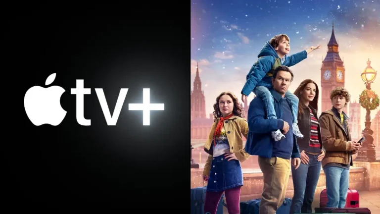 ‘The Family Plan 2’ Tops Apple TV+’s Top 10 Most-Watched Movies List This Week Again