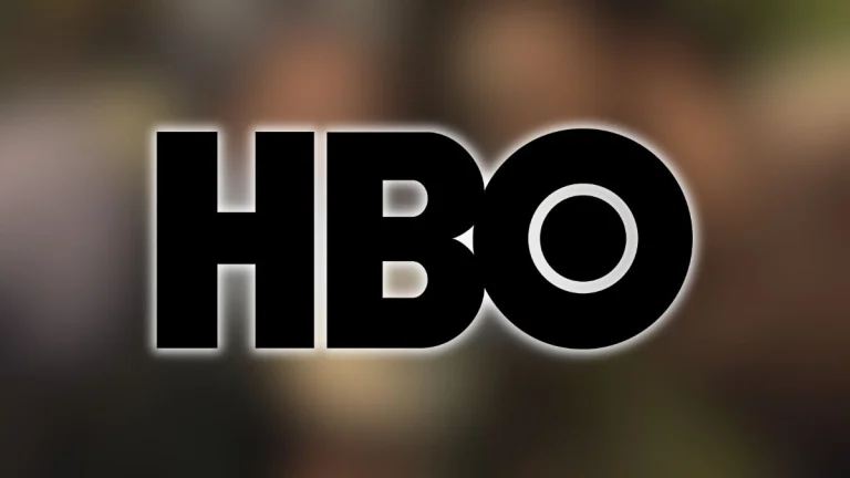 HBO Brings Back Hit Crime Drama for Season 2