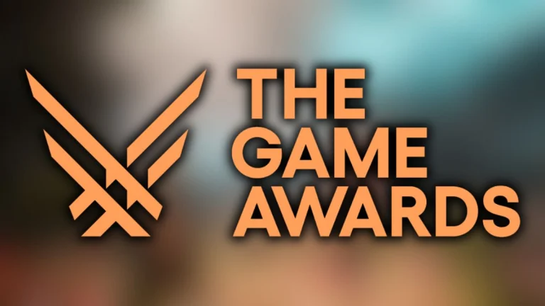 Record Breaker: This Game Becomes Most-Nominated Title Ever at The Game Awards 2025 With 12 Nods