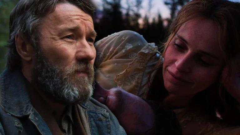 Netflix’s New Historical Drama Debuts to Widespread Critical Acclaim