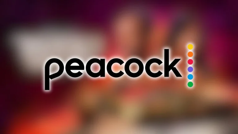 Peacock Renews Its Post-Apocalyptic Action Comedy for Season Three But With a New Showrunner