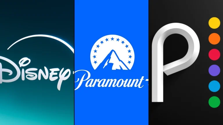 Here Are All the Movies Coming to Disney+, Paramount+ and Peacock this Week, Including ‘Inside’