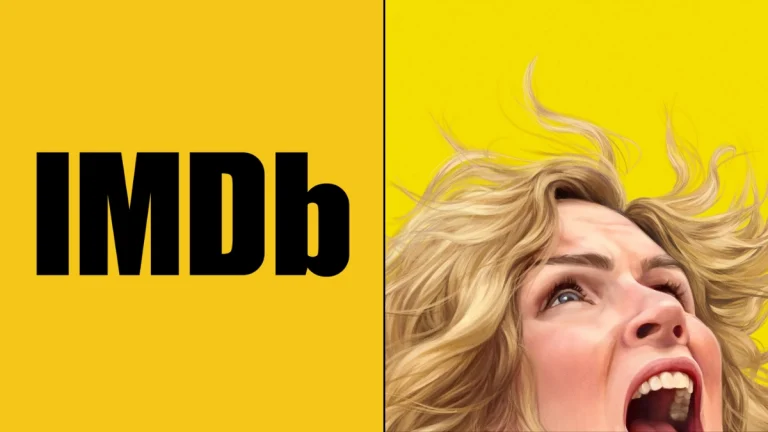 Here Are the Top 15 Most-Popular TV Shows on IMDb This Week, with ‘Pluribus’ Yet Again on Top
