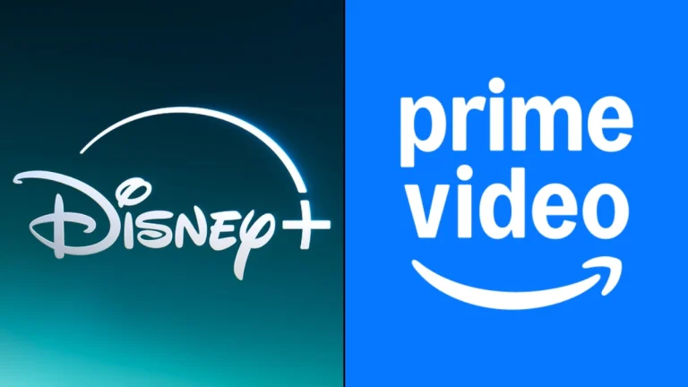 Here Are All the TV Shows Coming to Amazon Prime and Disney+ This Week, Including ‘Supernatural’