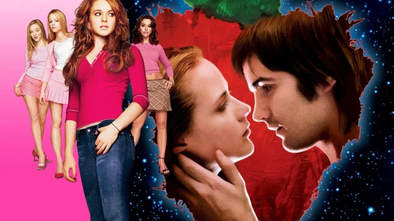 20 Films That Cast Queer Actors as Straight Romantic Leads (and It Worked)