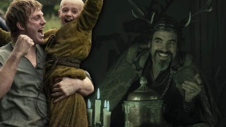 First Details For ‘A Knight of the Seven Kingdoms’ Season 2 Revealed as New Cast Members Join the Epic Adventure