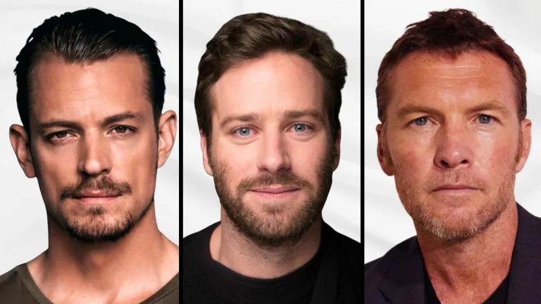 Actors Hollywood Pushed—But Audiences Didn’t Bite