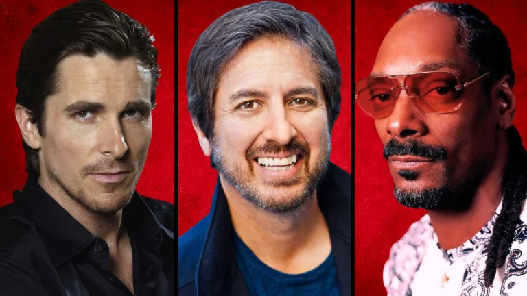 Actors In Long, Lasting Marriages (20+ Years)