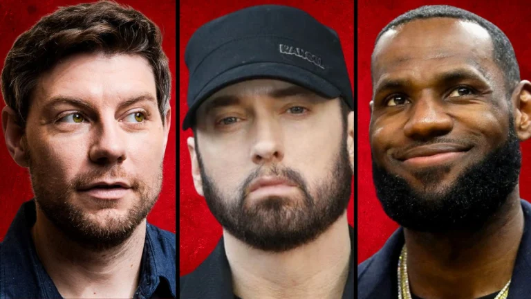 Actors Who Married Their Childhood Sweethearts