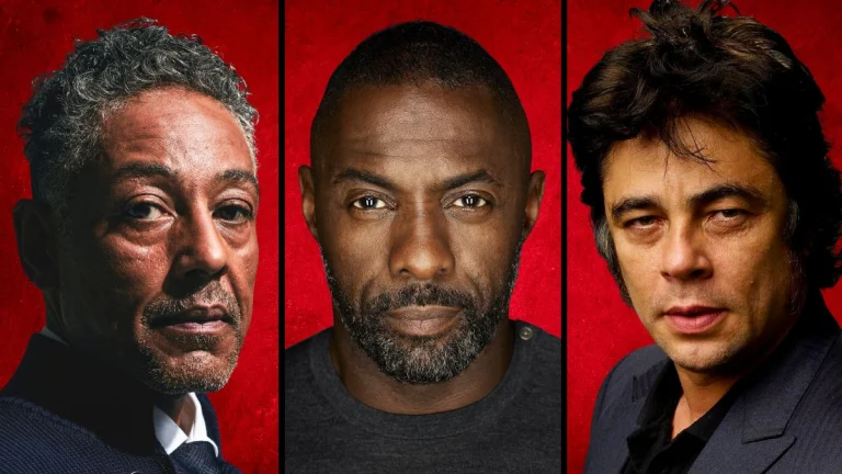 Actors Who Refused Roles Glorifying Questionable Leaders