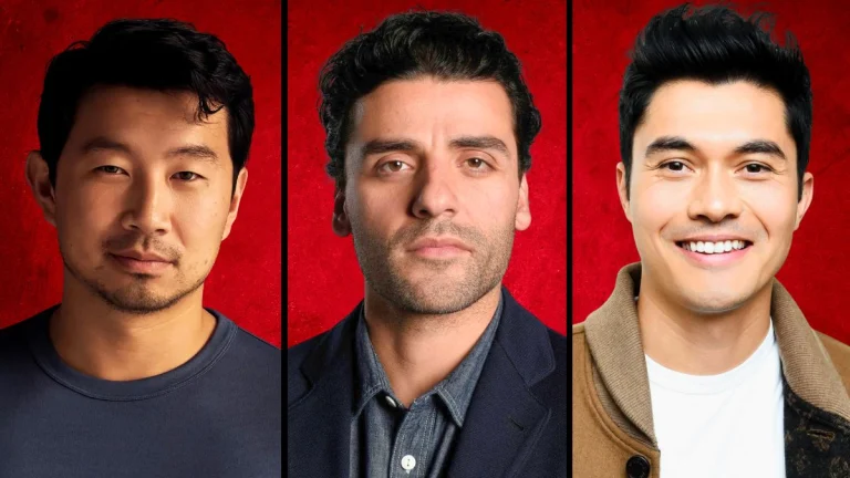 Actors Who Refused to Let Studios Lighten Their Skin for Roles