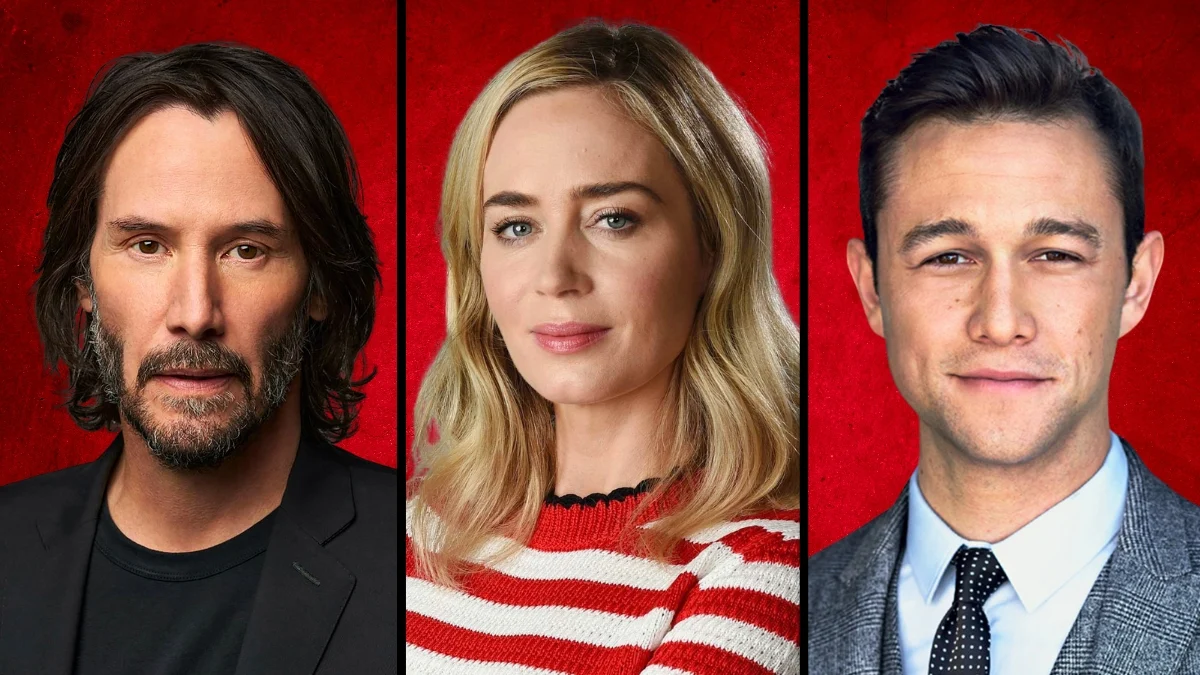 Actors Who Were Forced to Take Roles Due to Contracts