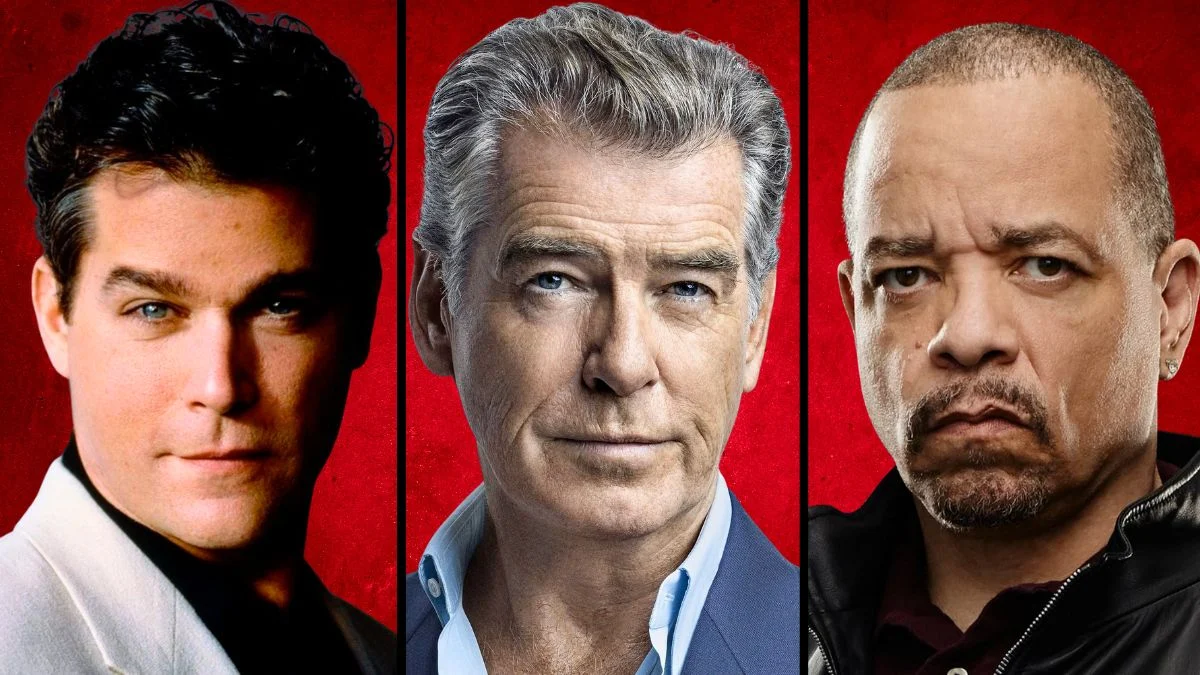 Actors You May Not Have Known Are Adopted