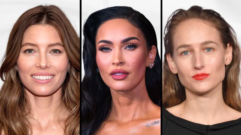 Actresses Hollywood Pushed—But Audiences Didn’t Bite